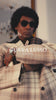 Guava-Lusso-Video